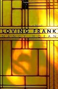 Loving Frank 