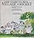 The Guide to Real Village Cricket by Robert Holles