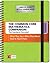 The Common Core Mathematics Companion: The Standards Decoded, Grades K-2: What They Say, What They Mean, How to Teach Them (Corwin Mathematics Series)