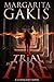 Trial By Fire (Covencraft Book 1)