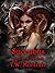 Succubus: Shadows of the Be...