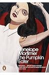 The Pumpkin Eater