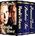 Opposites Attract: Boxed Set