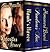 Opposites Attract: Boxed Set