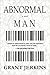 Abnormal Man