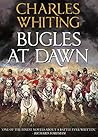 Bugles at Dawn