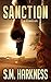 Sanction
