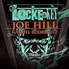 Locke & Key