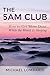 The 5 AM Club: How to Get M...