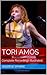TORI AMOS: Complete Recordi...