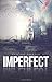 Imperfect