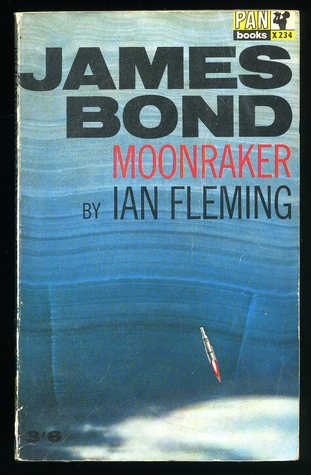 Moonraker