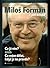 Co já vím? by Miloš Forman