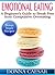 Emotional Eating by Donna Caesar