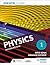 Edexcel A Level Physics Student Book 1 by Mike Benn