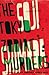 The Tokyo Zodiac Murders