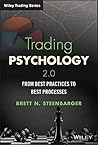 Trading Psycholog...