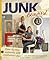 Junk Beautiful by Sue Whitney