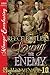 Loving the Enemy (Highland Menage #10)