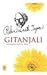 Gitanjali