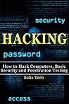 Hacking: How to H...