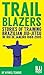 TRAILBLAZERS Stories of Training Brazilian Jiu-Jitsu in Rio de Janeiro 1988-2005