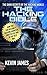 THE HACKING BIBLE: The Dark...