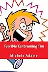 Terrible Tantrumi...