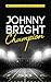 Johnny Bright, Champion: A Mentor, Scholar and Educator