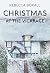 Christmas at the Vicarage by Rebecca Boxall Christmas at the Vicarage by Rebecca Boxall