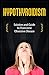 Hypothyroidism: Solution and Guide to Overcome Obsessive Disease (thyroid healthy, thyroid diet, gluten-free iodine deficiency, endocrinology, hypothyroidism diet, thyroid solution, weight loss)