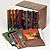 Coffret Collector Harry Potter by J.K. Rowling
