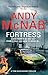 Fortress by Andy McNab