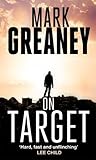 On Target