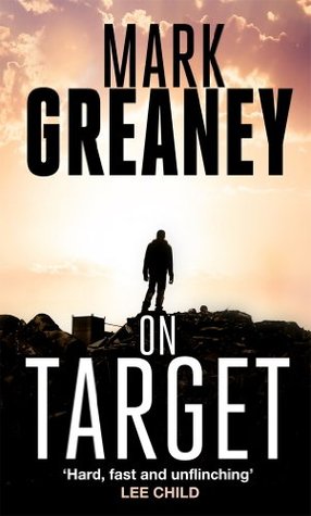 On Target