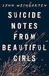 Suicide Notes fro...