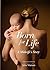 Born for Life by Julie  Watson