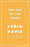 The End of the Story