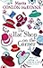 The Hat Shop On The Corner by Marita Conlon-McKenna