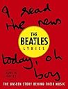The Beatles Lyric...