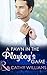 A Pawn In The Playboy's Game (Mills & Boon Modern)