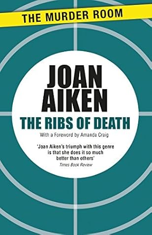 The Ribs of Death