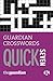 Guardian Quick Crosswords: 7