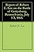 Report of Robert E. Lee on the Battle of Gettysburg, Pennsylvania, July 1-3, 1863