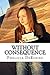 Without Consequence