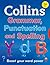 Collins Primary Grammar, Punctuation and Spelling (Collins Primary Dictionaries)