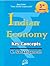 Indian Economy Key Concepts by Sankarganesh K
