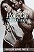 Hold On - Part Two (The Hold On Series Book 2)