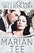A Fling with the Greek Billionaire (Mediterranean Affairs #1)