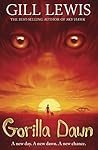 Gorilla Dawn